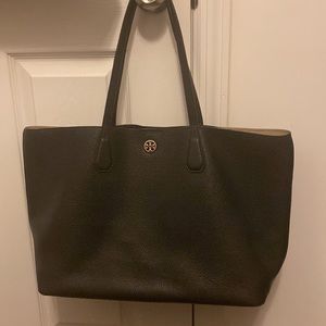 Tory Burch Perry Tote